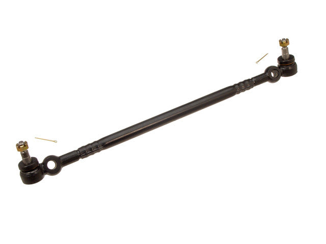 Tie Rod Assembly BM-DS-0137