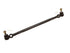 Tie Rod Assembly BM-DS-0137
