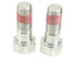Brake Caliper Carrier Bolt 14995