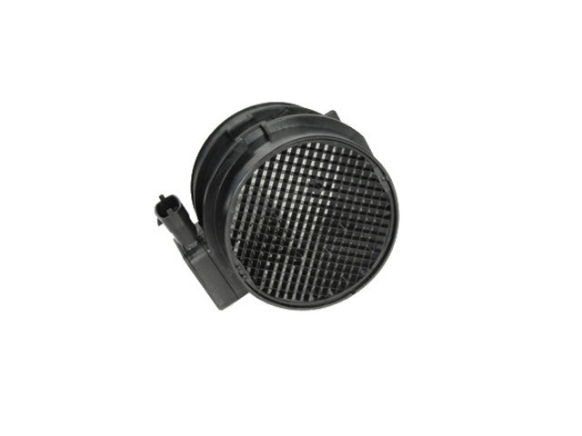 Air Mass Meter 213-1548