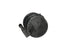 Air Mass Meter 213-1548