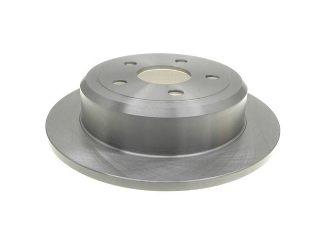 Brake Disc 18A2465A