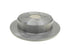 Brake Disc 18A2465A