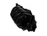 Intake Manifold A70-0257