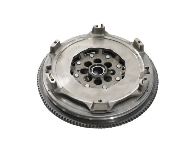 Flywheel 68273846AC