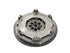 Flywheel 68273846AC