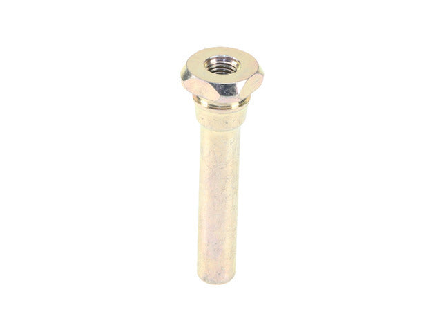 Caliper Guide Pin 280-00020