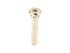 Caliper Guide Pin 280-00020