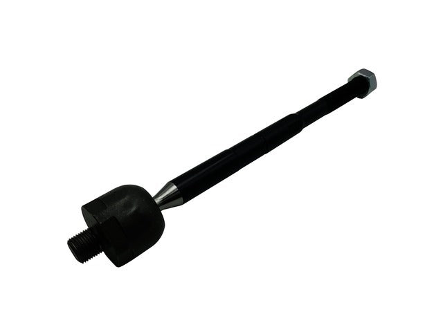 Tie Rod End CR0776
