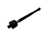 Tie Rod End CR0776