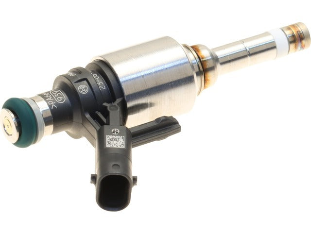 Fuel Injector 0 261 500 01D