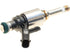 Fuel Injector 0 261 500 01D