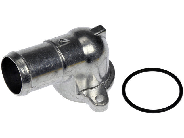 Thermostat Housing 902-1067