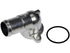 Thermostat Housing 902-1067