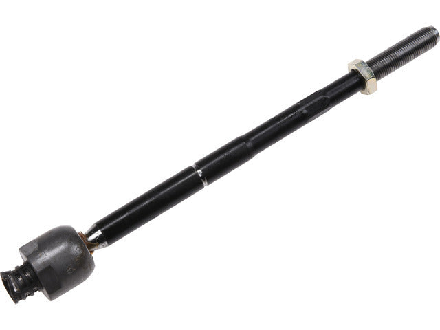 Tie Rod End 2600-537237         API