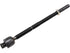 Tie Rod End 2600-537237         API