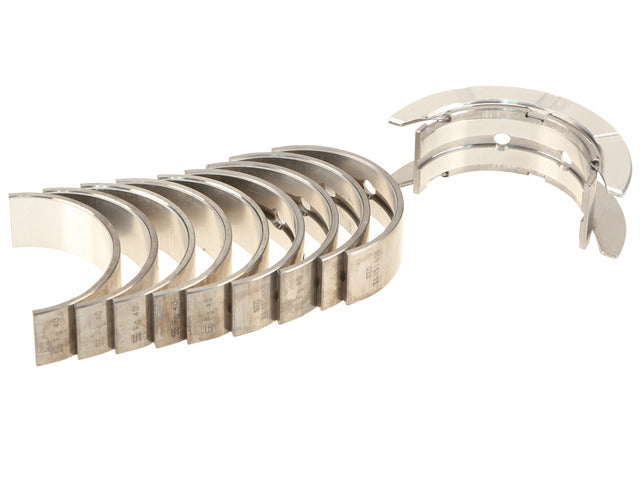 Main Bearing Set 37073600