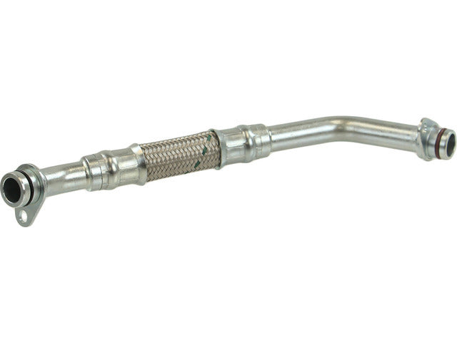 Turbo Oil Return Tube TRP0367