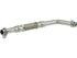 Turbo Oil Return Tube TRP0367
