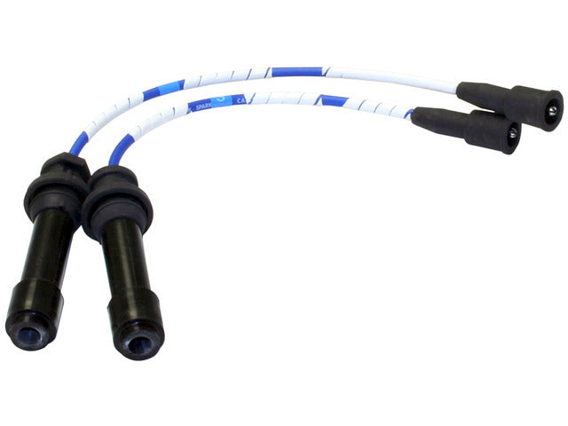 Ignition Wire Set 4448