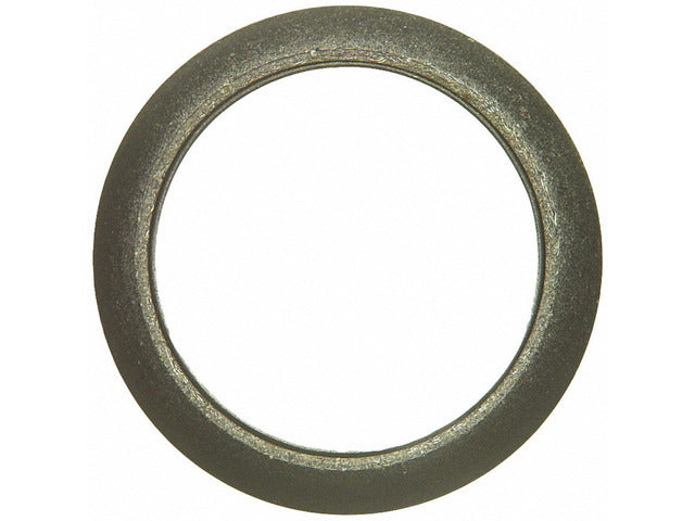 Exhaust Pipe Gasket 61089