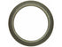 Exhaust Pipe Gasket 61089