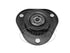 Strut Mount 80001711