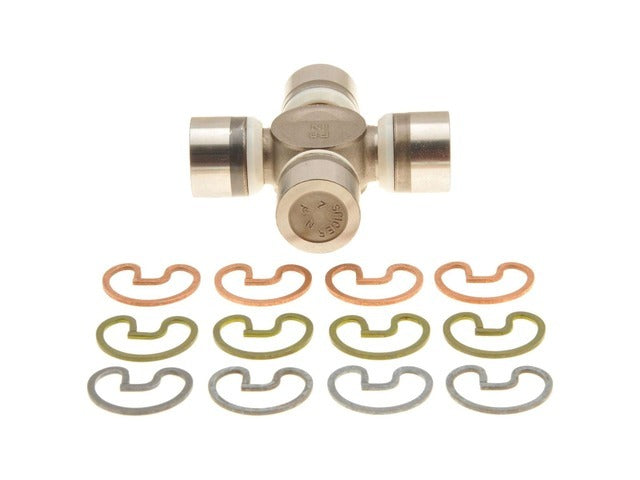 U Joint 5-1310X