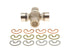 U Joint 5-1310X