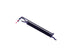 Intercooler 68332878AA