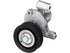Acc. Belt Tensioner Assy 39351