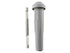 Direct Ign. Coil Boot Kit 671-4312