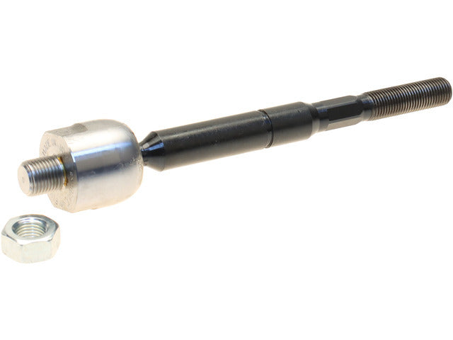 Tie Rod End SRC020WH