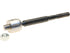 Tie Rod End SRC020WH