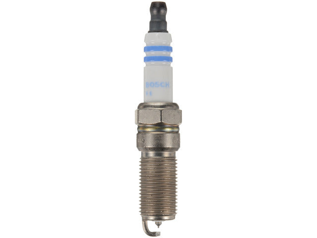 Spark Plug 96302