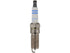 Spark Plug 96302