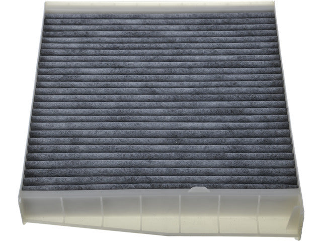 Cabin Air Filter 5005-284781