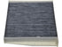 Cabin Air Filter 5005-284781