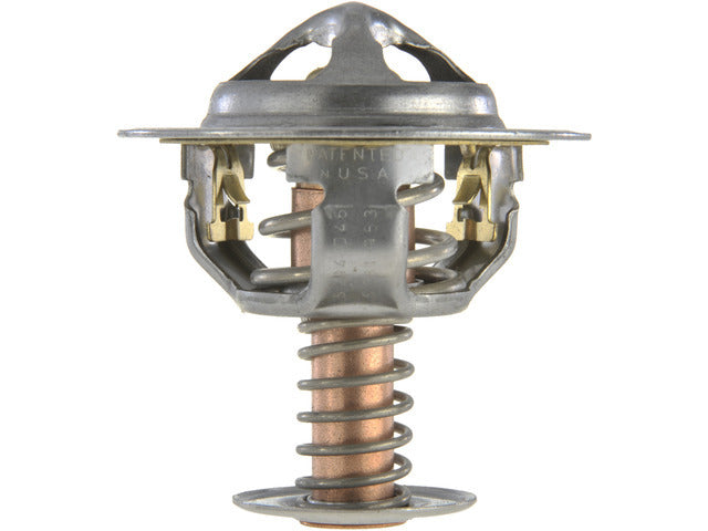 Thermostat 1601-291005