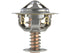 Thermostat 1601-291005
