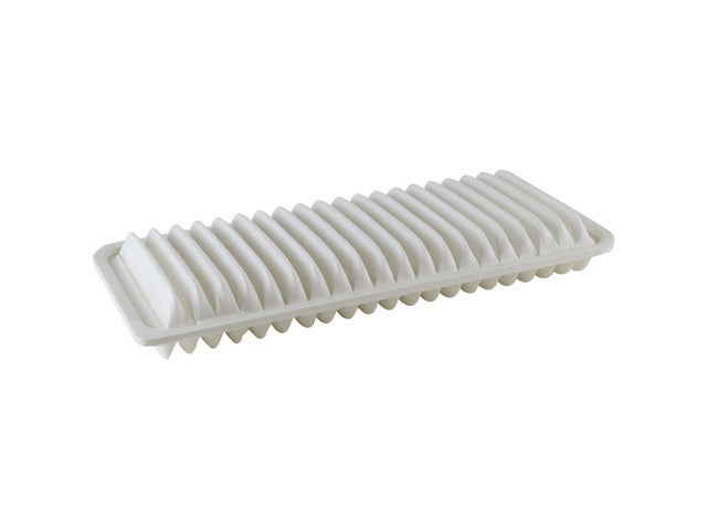 Air Filter 143-3019