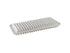 Air Filter 143-3019