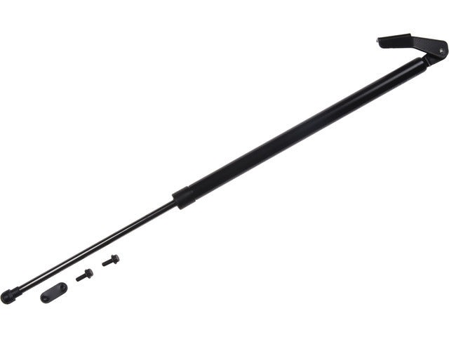 Hatch Strut TFS610804