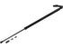 Hatch Strut TFS610804