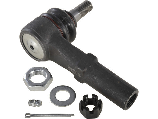 Tie Rod End 2610-326557