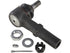 Tie Rod End 2610-326557