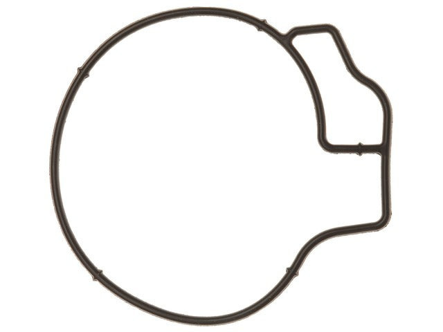 Brake Vacuum Pump Gasket B33561