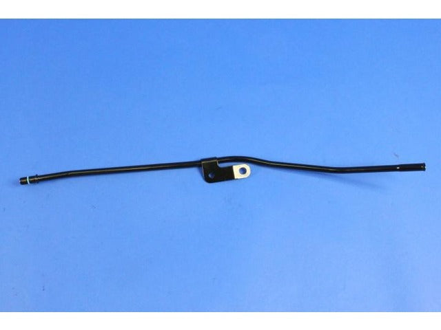 Oil Dipstick Tube 68160278AC