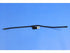 Oil Dipstick Tube 68160278AC