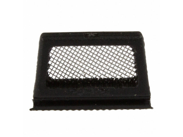 AT Filter Kit FT-161